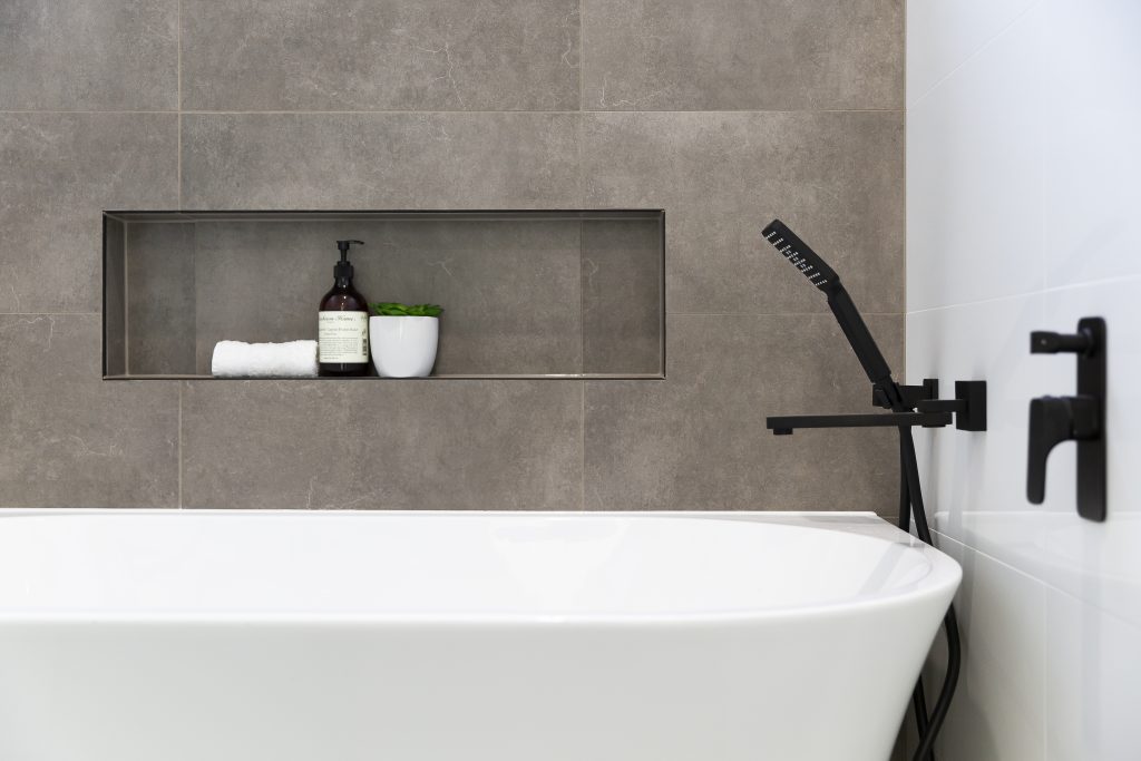 merkl-interieur-wasser-nürnberg-erlangen-fürth