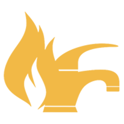 merkl-logo